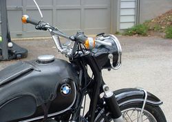 1967-BMW-R60-2-Black-9802-2.jpg