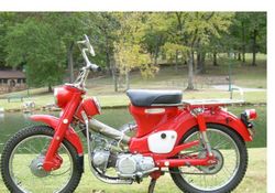 1968-Honda-CT90-Red-4498-4.jpg