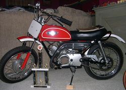 1971-Yamaha-JT1-Red-4962-0.jpg
