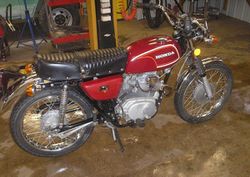 1973-Honda-CL175-Red-2438-0.jpg