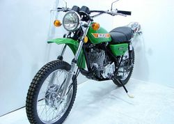 1973-Suzuki-TS250-Green-3855-3.jpg
