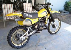 1981-Yamaha-YZ250-H-Yellow-5.jpg