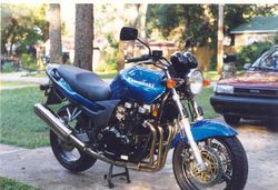 2000-Kawasaki-ZR750-F2-Blue.jpg