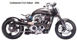 2006-Confederate-F113-Hellcat.jpg