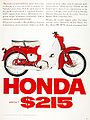 Honda 50 215 dollars.jpg