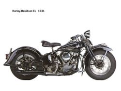 1941-Harley-Davidson-EL.jpg