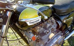 1974-Triumph-Trident-T150V-Black-5601-7.jpg