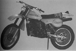 1980-Suzuki-RS250T.jpg