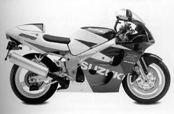 1998-Suzuki-GSX-R600W.jpg