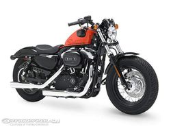 Harley-Davidson-XL1200-Forty-Eight--4.jpg