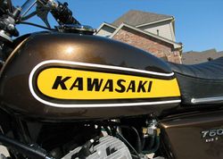 1974-Kawasaki-MACH-IV-Brown-6304-8.jpg