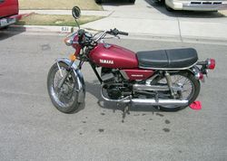 1975-Yamaha-RD125-Maroon-6442-3.jpg