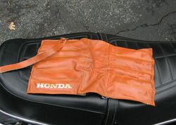 1976-Honda-GL1000-LTD-Brown-2318-5.jpg