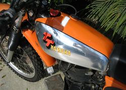 1977-Yamaha-TT500-Orange-6658-3.jpg