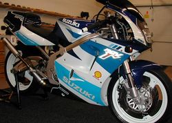 1991-Suzuki-RGV-250SP-Blue-3348-7.jpg