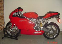2003-Ducati-749-Red-5707-0.jpg