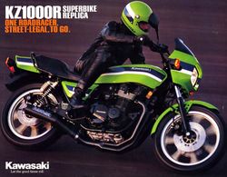 Kawasaki-Z1000R-83--3.jpg