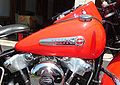 1947-Harley-Davidson-Knucklehead-Red-3810-2.jpg