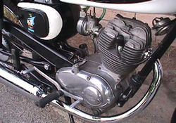 1963-Moto-Morini-Corsaro-125-Black-8187-3.jpg