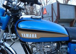 1973-Yamaha-TX650-Blue-7938-3.jpg