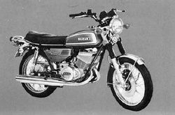 1974-Suzuki-GT250L.jpg