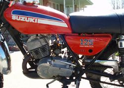 1974-Suzuki-TC125-Red-2518-1.jpg