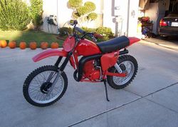 1978-Honda-CR250R-Red-2316-1.jpg