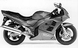 1995-Suzuki-RF600RS.jpg