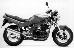 1996-Suzuki-GS500ET.jpg
