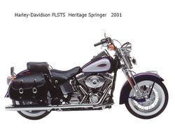 2001-Harley-Davidson-FLSTS-Heritage-Springer.jpg