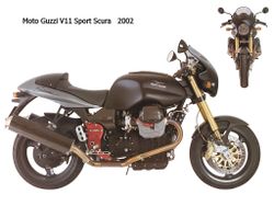 2002-Moto-Guzzi-V11-Sport-Scura.jpg
