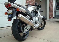 2003-Yamaha-FZ1-Silver-7.jpg