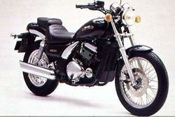 Kawasaki-EL252.jpg