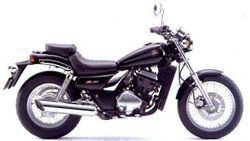 Kawasaki-eliminator-252-1997-2003-2.jpg