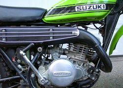 1971-Suzuki-TS250-SAVAGE-Green-6848-5.jpg