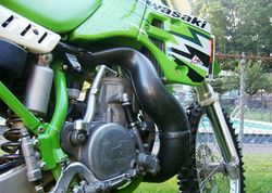 2001-Kawasaki-KX500-Green-3458-1.jpg