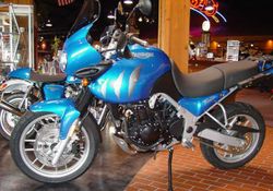 2006-Triumph-TIGER-Blue-9471-3.jpg