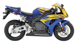 2006 Honda CBR1000R in Blue Yellow.jpg
