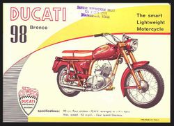 Ducati 98 bronco 59 02.jpg