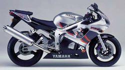 Yamaha-R6-99--2.jpg