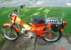 1974-Honda-CT90K5-Orange-8537-0.jpg