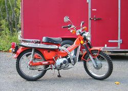 1977-Honda-CT90-Orange-8378-0.jpg