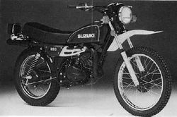 1978-Suzuki-TS250C.jpg