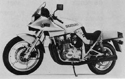 1982-Suzuki-GS1000SZ.jpg