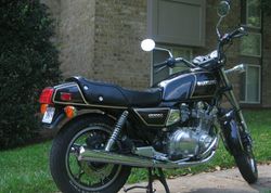 1982-Suzuki-GS1100G-Black-626-2.jpg