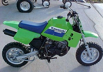 1989-Kawasaki-KD80X-Green-7310-0.jpg