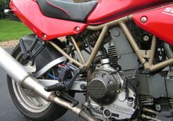 1996-Ducati-SuperSport900-SS-Red-781-4.jpg