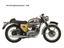 1966-BSA-A65-Lightning-Clubman.jpg
