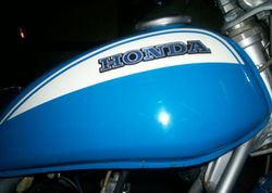 1971-Honda-SL70-Blue-642-2.jpg