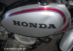 1972-Honda-XL250-Gray-465-1.jpg